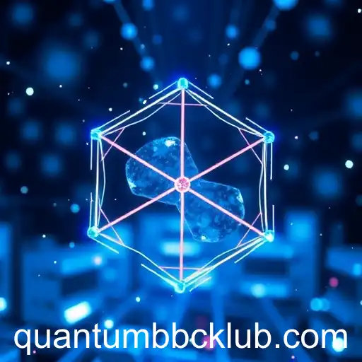 Exploring the Benefits of Educational Play: A New Era in Learning with 'quantumbbc'