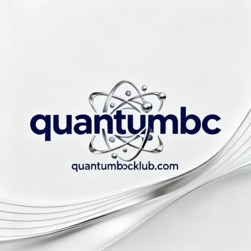 quantumbbc