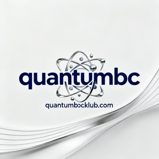 quantumbbc