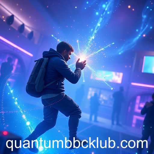 quantumbbc